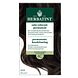 Herbatint Permanente Haarkleuring As-Kastanje 4C 170ML Herbatint Permanente Haarkleuring As-Kastanje 4C 170ML