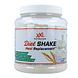 XXL Nutrition Diet Shake - Cookies & Cream 480GR