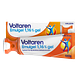 Voltaren Emulgel 1,16% met Doseer- en Smeerdop 100GR