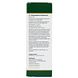 Nutramedix Takuna 60ML zijkant verpakking