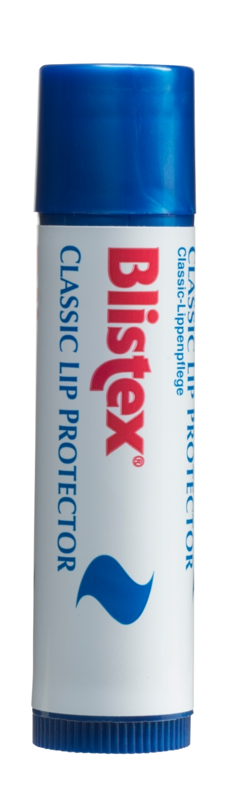 Blistex Classic Lip Protector Stick afbeelding