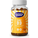 Yummygums Sunny D3 Gummies 60ST Yummygums Sunny D3 Gummies 60ST