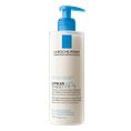 La Roche-Posay Lipikar Syndet AP+ Lipid-Replenishing Wash Cream 400ML