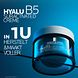 La Roche-Posay Hyalu B5 Suractivated Crème 50ML La Roche-Posay Hyalu B5 Suractivated Crème 50ML