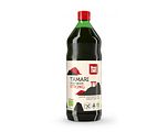 Lima Tamari Classic Strong 250ML