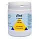 Clark L-Cysteine 500mg 125CP