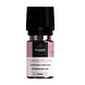 Volatile Ylang Ylang (Cananga Odorata) 10ML Flesje Volatile Ylang Ylang (Cananga Odorata) 10ML Flesje