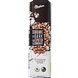 Meybona Organic Dark Espresso Chocolate 35GR Meybona Organic Dark Espresso Chocolate 35GR