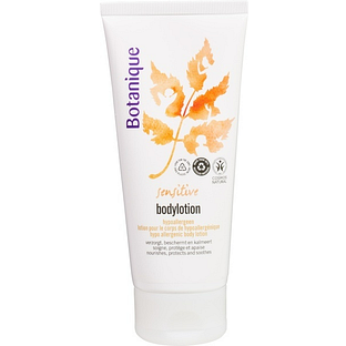 Botanique Sensitive Bodylotion 200ML