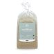 Mattisson HealthStyle Celtic Sea Salt Grof 5KG
