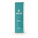 Drup Relax Druppels 50ML  verpakking