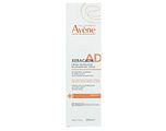 Eau Thermale Avène AD Xeracalm Replenishing Cream 200ML