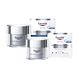 Eucerin Hyaluron-Filler Huidverzorgingsset - Dagcrème SPF15 en Nachtcrème - 2 stuks