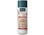 Kneipp Crème Douche Silky Secret Soft Flower Scent 200ML