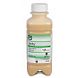 Abbott Jevity Sondevoeding 500ML