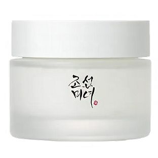 Beauty of Joseon Dynasty Cream 50ML