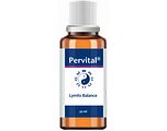 Pervital Lymfo Balance 30ML