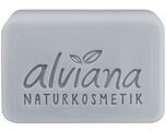 Alviana Handzeep Lavendel 100GR Alviana Handzeep Lavendel 100GR