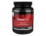 DieetPro Shake - Cappuccino 500GR