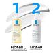 La Roche-Posay Lipikar Lait Urea 10% 400ML