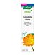 A.Vogel Vakantie Essentials Bundel 3 Stuks A.Vogel Vakantie Essentials Bundel 3 Stuks