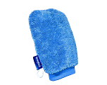 Nimbus Magic Schoonmaakhandschoen 1ST
