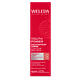 Weleda Youth Power Oogcrème Granaatappel Astaxanthine 12ML Weleda Youth Power Oogcrème Granaatappel Astaxanthine 12ML
