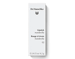 Dr. Hauschka Lipstick Mandevilla 02 4,1GR