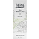 Therme Zen White Lotus Badolie 100ML
