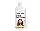 Golden Naturals Silicium Support 1000ML