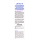 Lactacyd Kalmerende Wasemulsie 250ML