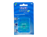 Oral-B Floss Satin 1ST