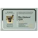 Pharma Nord Bio-Quinon Q10 Gold Capsules 150CP