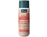 Kneipp Douche Body & Mind Balance 200ML