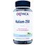 Orthica Kalium-250 Tabletten 60TB