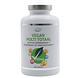 Nutrivian Vegan Multi Totaal Tabletten 180TB