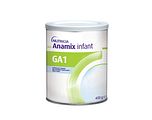 Nutricia Anamix Infant GA1 400GR