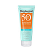 Biodermal Ultralichte Zon Gel-Crème SPF50 200ML Biodermal Ultralichte Zon Gel-Crème SPF50 200ML