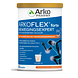 Arkopharma Arkoflex Forte Poeder 390GR