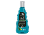 Guhl Men Shampoo Vol & Sterk 250ML Guhl Men Shampoo Vol & Sterk 250ML