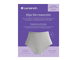 Lansinoh Postpartum Netbroekjes 4ST