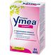 Ymea Overgang Silhouet Capsules 64CP Voor/zijkant verpakking