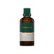 Bonusan Carduus Marianus Complex Tinctuur 50ML Bonusan Carduus Marianus Complex Tinctuur 50ML