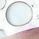 Garnier SkinActive Alles-in-1 Micellair Reinigingswater 400ML Garnier SkinActive Alles-in-1 Micellair Reinigingswater 3 Garnier SkinActive Alles-in-1 Micellair Reinigingswater 400ML Garnier SkinActive Alles-in-1 Micellair Reinigingswater 3