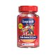 Dagravit Kids-Xtra Multivitaminen Gummies 60ST