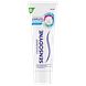 Sensodyne Complete Protection Cool Mint Tandpasta Multiverpakking 6x75ML