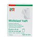 Lohmann & Rauscher Mollelast Hast Zwachtel 6cm x 4m 1ST Lohmann & Rauscher Mollelast Hast Zwachtel 6cm x 4m 1ST