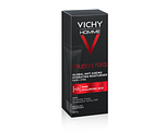 Vichy Homme Structure Force Dagverzorging 50ML Vichy Homme Structure Force Dagverzorging 50ML