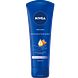 Nivea Handcrème Verzorgend 100ML