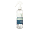 Aromedica Magnesiumolie Spray 300ML